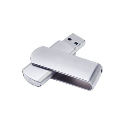 USB-флешка на 64 ГБ 3.0 USB-2