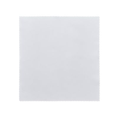 Набор для чистки обуви Shoe spa, белый-11