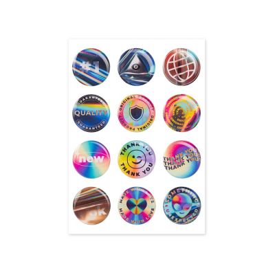 Welcome pack Warm welcome, оранжевый-7