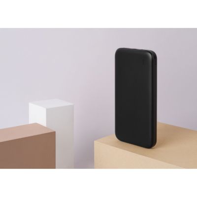 Внешний аккумулятор Rombica NEO Start Black-6