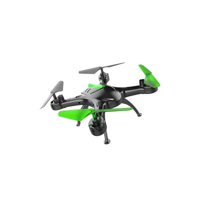 Радиоуправляемый квадрокоптер HIPER FALCON X-2