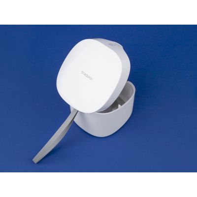 Стерилизатор Rombica Sterilizer Mini ST-UVP02-6