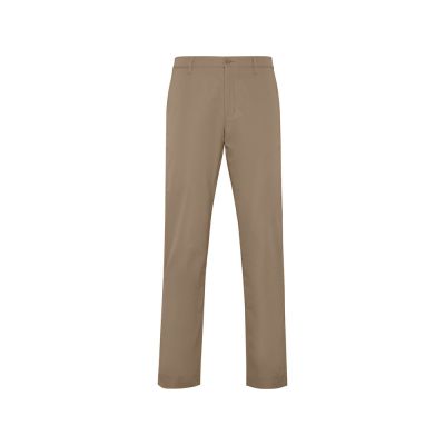 BEVERLY брюки, бежевый-0