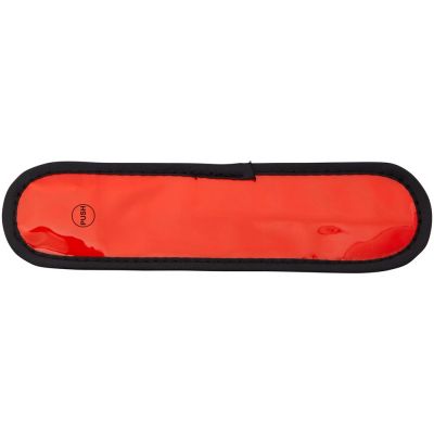 Диодный браслет Olymp, красный-1