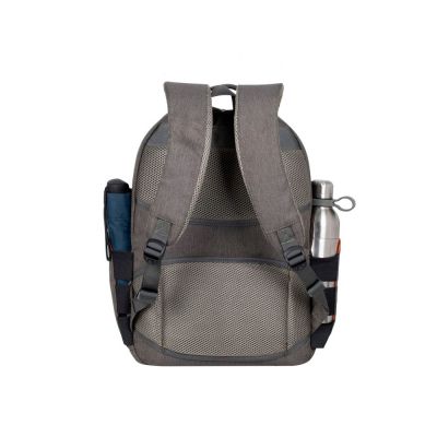 RIVACASE 7761 khaki рюкзак для ноутбука 15.6 / 6-5