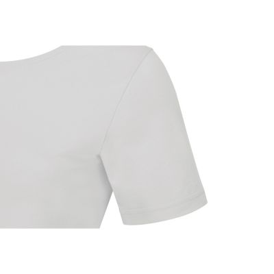 Футболка Heavy Super Club 2.0 женская, жемчужный-9