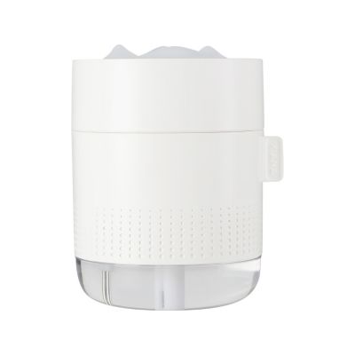 USB Увлажнитель воздуха с подсветкой Dolomiti, 500мл-7