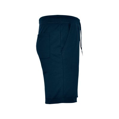Шорты Spiro, нэйви-3