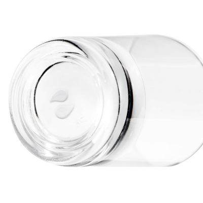 Стопка Vodka, 55 мл-3