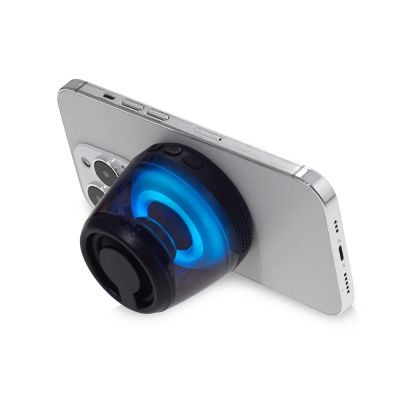 Магнитная беспроводная колонка MagMelo, 5 Вт-0