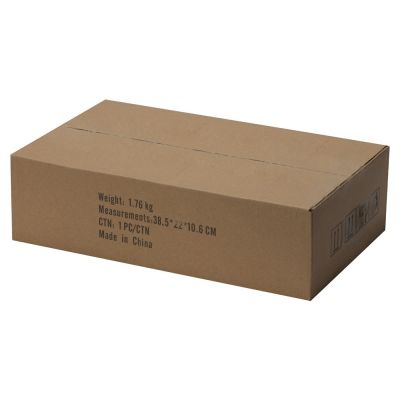 Биокамин прямоугольный Narvik-8