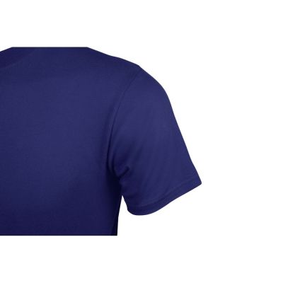 Футболка Heavy Super Club мужская, синий navy-4