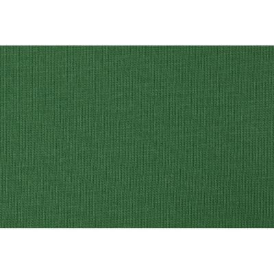 Футболка Heavy Super Club женская, зеленый-11