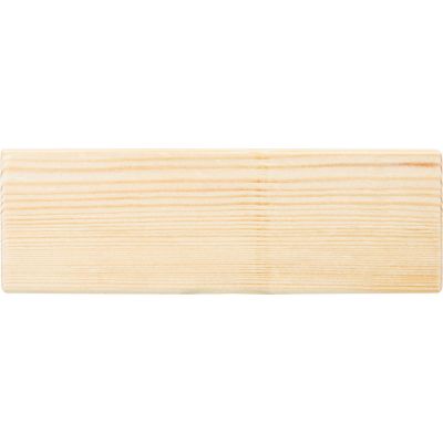 Игра из дерева XL Tower, 57 брусков-3