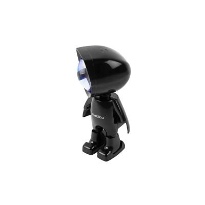 Ночник Rombica LED Solar-4