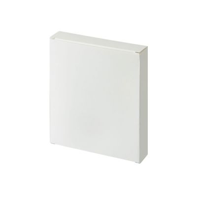 Внешний аккумулятор Powerbank C2, 10000 mAh, оранжевый-7