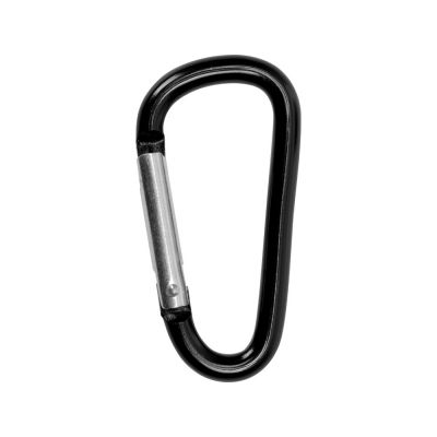 Портативная колонка из бамбука Bongo, натуральный-9