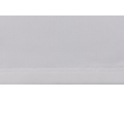 Футболка Kingston мужская, белый-4