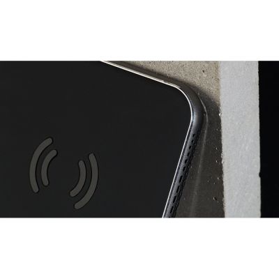 Rombica NEO Energy Black, черный-3