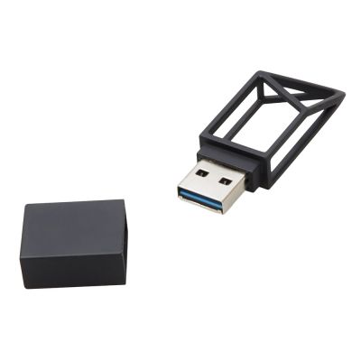Флешка 32 ГБ USB 3.0 Дельта-3