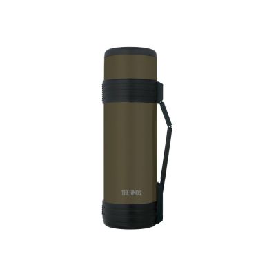 Термос из нерж. стали тм THERMOS NCD-1000 AG-1