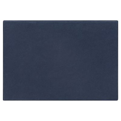 Подарочная коробка 17,7 х 12,3 х 5,2 см, синий-2