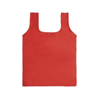 Сумка Парис, красный-0