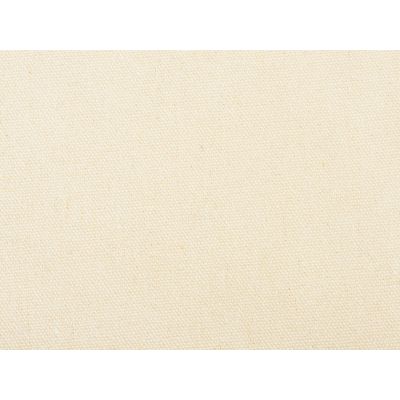 Сумка Revest long из переработанного хлопка-3