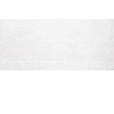 Футболка c рукавом реглан Warsaw, белый-5