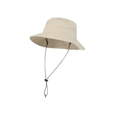 Панама Hatch складная - Oatmeal-0