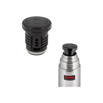 Термос из нерж. стали тм THERMOS FBB-1000B SBK-3