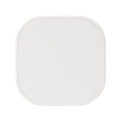 Электрический штопор для винных бутылок Turbo-11