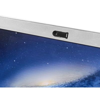 Алюминиевый блокер Privy для камеры-2