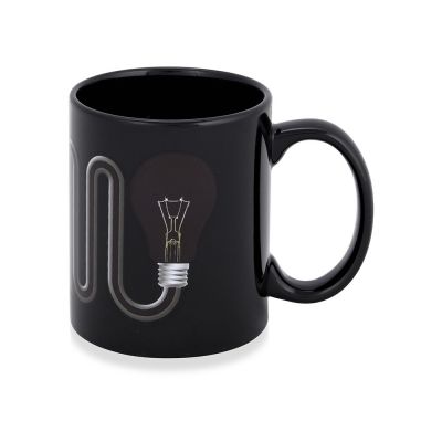 Кружка на 320 мл-2