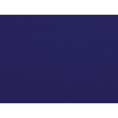 Сумка для шопинга Steady из хлопка с парусиновыми ручками, 260 г/м2, синий (P)-5