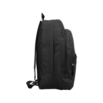 Рюкзак Trend, черный-5