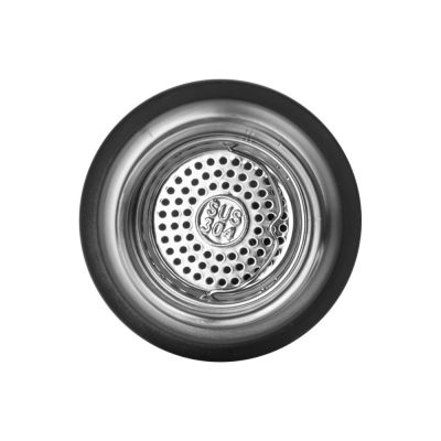 Вакуумный термос с двойными стенками и медным слоем Torso, 480 мл, черный-4