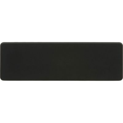 Часы с беспроводной зарядкой Cyber, 10 Вт-4