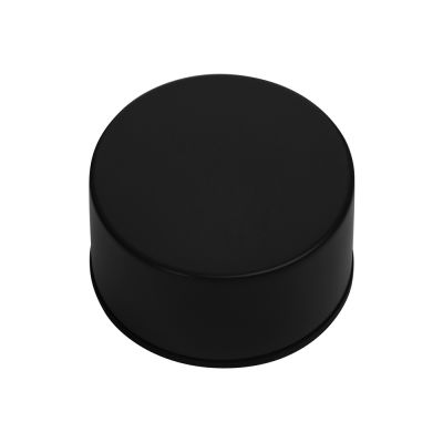 Бутылка для воды Tonic, 420 мл, серый-6