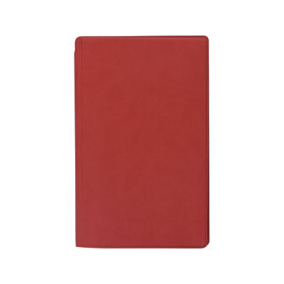 Семейный органайзер для путешествия Favor, красный-4