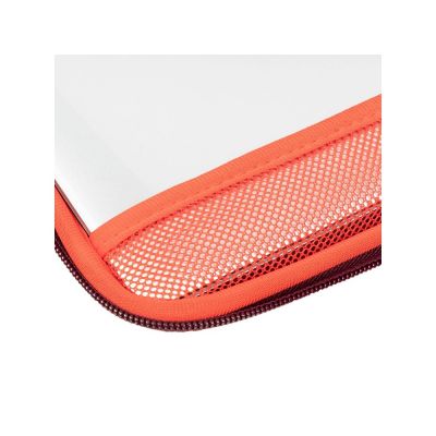 RIVACASE 5223 burgundy red чехол для ноутбука 13.3-14 / 12-8