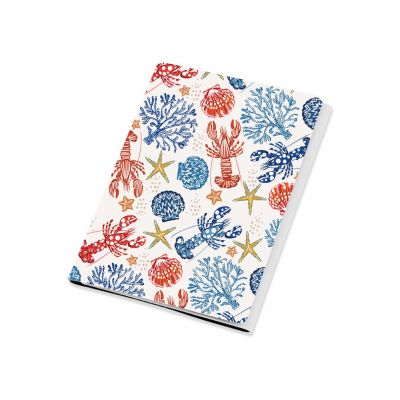 Обложка на магнитах для автодокументов и паспорта с возможностью полноцветной УФ-печати, софт-тач-2