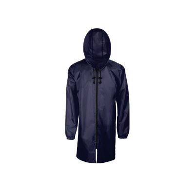 Дождевик Sunny, темно-синий размер (XL/XXL)-0