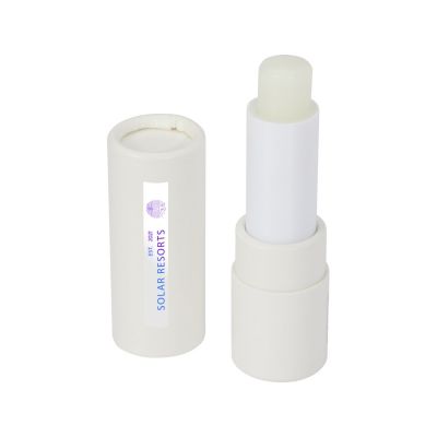 Гигиеническая губная помада Adony - Белый-4