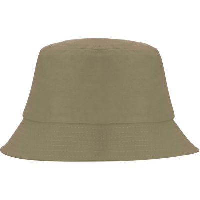 Панама Havana, оливковый-2