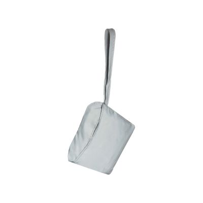 Складная светоотражающая сумка-шоппер Reflector-7