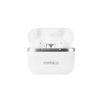 Наушники Rombica mysound Free Pro White