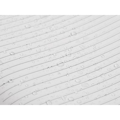 Блокнот из моющегося крафта и каменной бумаги А5 Fleekstone, гибкая обложка, натуральный-5