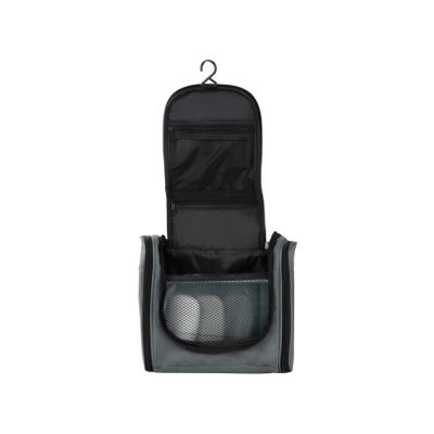 Набор для путешествий On air, серый-2