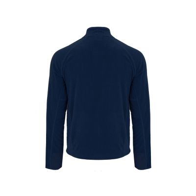 Куртка флисовая Denali мужская, нэйви-1